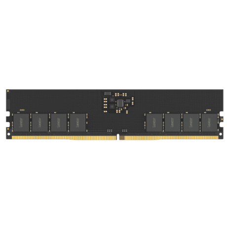 Lexar DDR5 32GB 5600MHz Desktop RAM