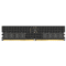 Lexar DDR5 32GB 5600MHz Desktop RAM