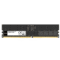 Lexar DDR5 8GB 5600MHz Desktop RAM
