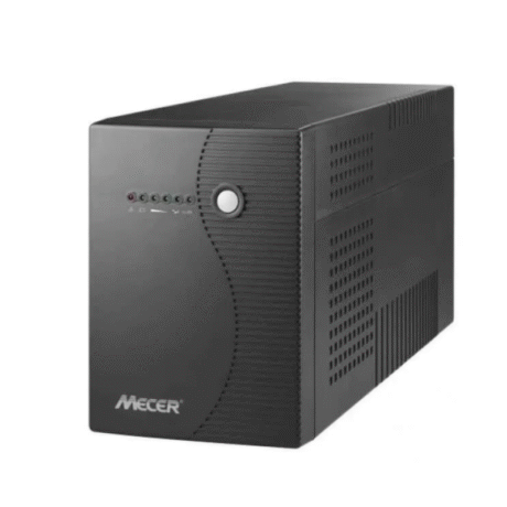 Mecer 2KVA