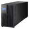 Mecer 3000VA/2400W 3kVA Smart Online UPS