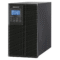 Mecer ME-2000-WPTU 2000VA (2KVA) 1800W Online Smart UPS
