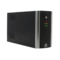 Mercury Elite 2000 Pro 2KVA Offline UPS