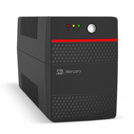 Mercury Maverick 850 UPS