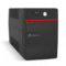 Mercury Maverick 850 UPS