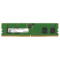 Micron DDR5 8GB 4800MHz Desktop RAM