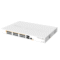 MikroTik CRS328-24P-4S+RM 24-Port Gigabit PoE+ Switch
