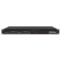 MikroTik RB3011UIAS