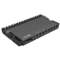 MikroTik RB5009UG+S+IN Wired Router