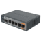 MikroTik hEX S RB760iGS