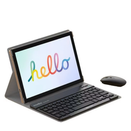 Modio M39 Tablet