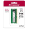 Transcend DDR4 8GB 3200MHz Laptop RAM