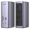 UGREEN 12-in-1 USB-C Multifunction Docking Station Pro CM555 – Ultimate Connectivity Hub