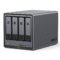 UGREEN NASync DXP480T Plus