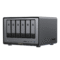 UGREEN NASync DXP6800