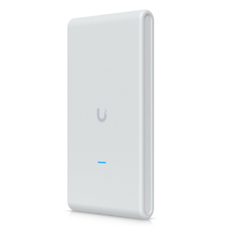Ubiquiti U6-MESH