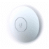 Ubiquiti UniFi U6+ WiFi 6 Access Point