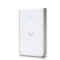 Ubiquiti UniFi AC In-Wall UAP-AC-IW access point