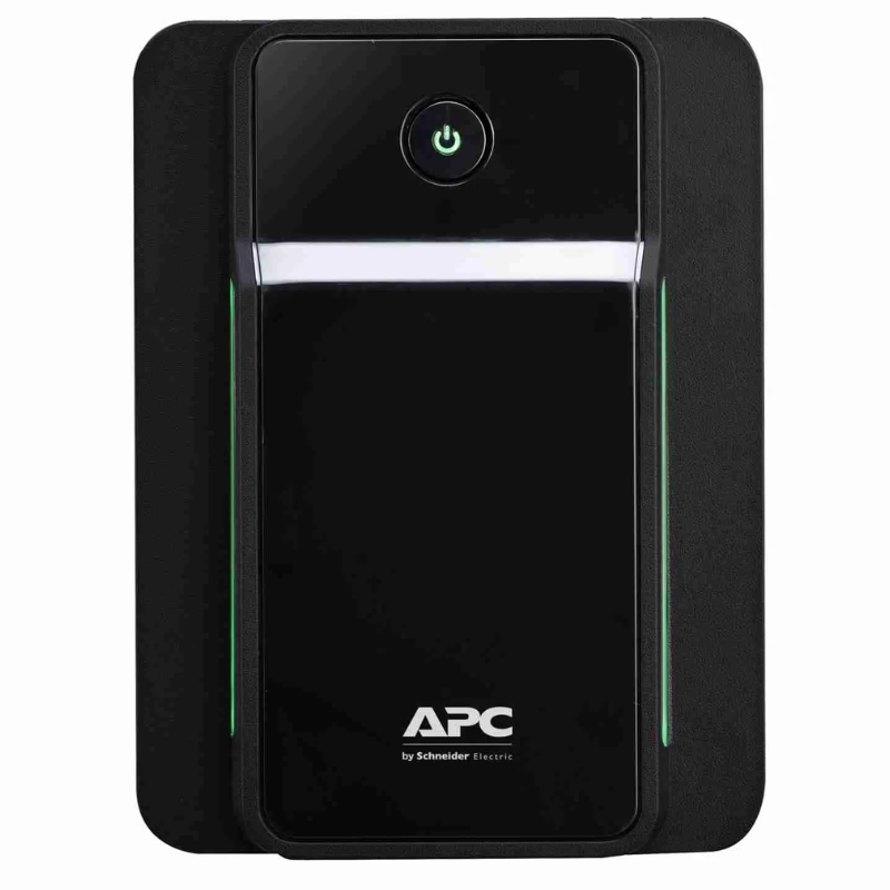 APC Back-UPS 750VA