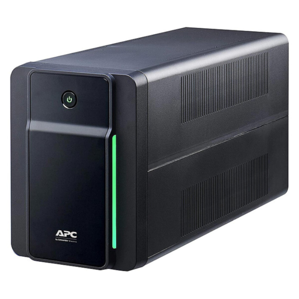 APC Easy UPS 2200VA