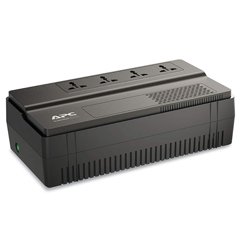 APC Easy UPS BV 800VA