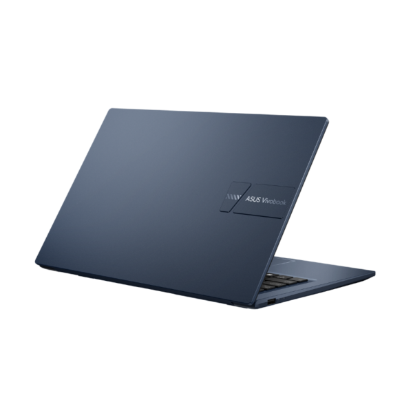 ASUS Vivobook 14 X1404