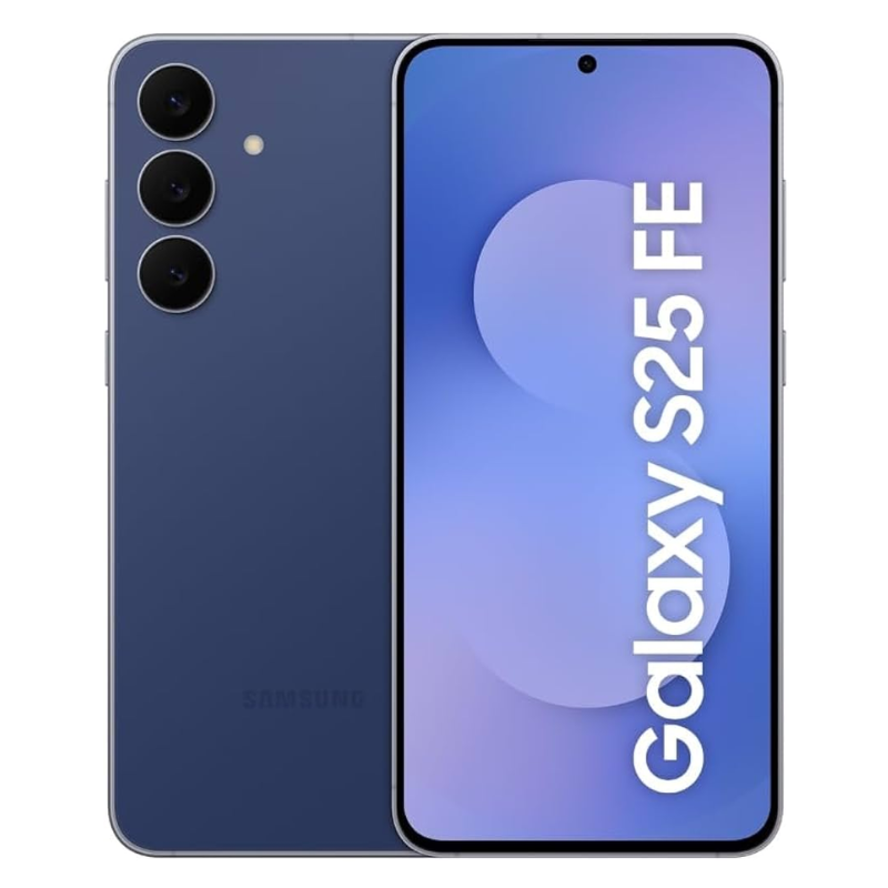 Samsung Galaxy S25 FE 5G
