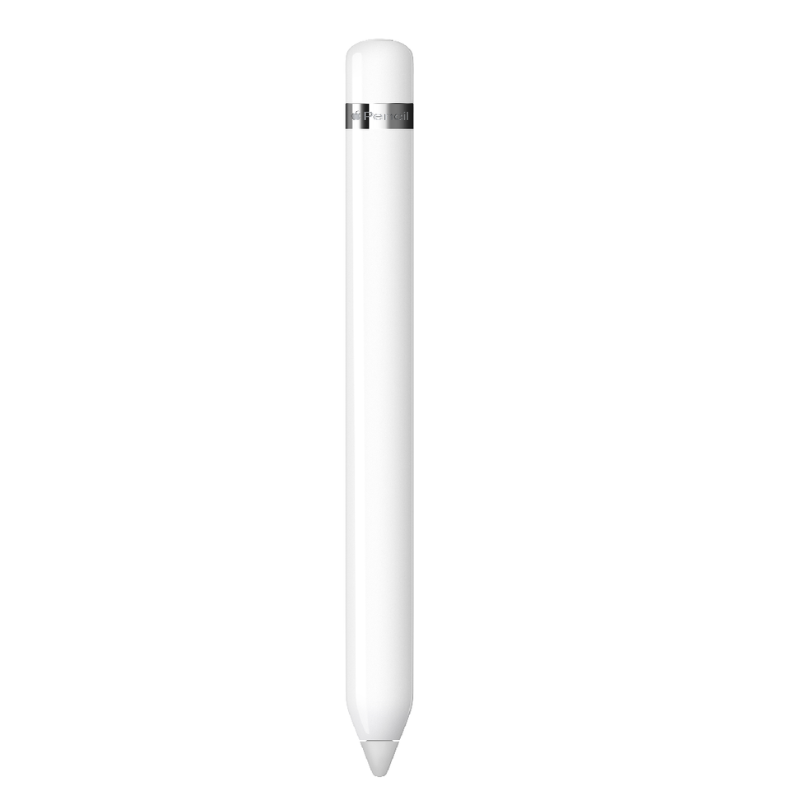 Apple Pencil Pro – Precision Stylus for iPad Pro & Air