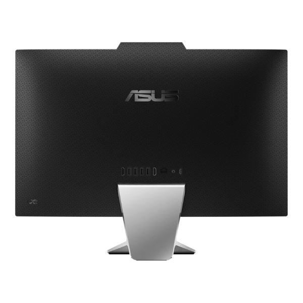 Asus AIO A340 Desktop