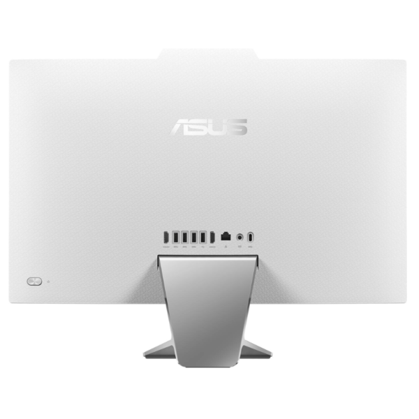 Asus AIO A340