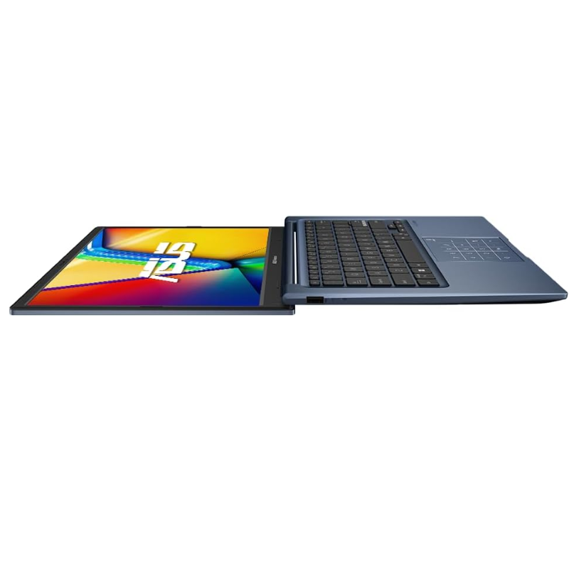 Asus Vivobook 14 X1404 – 13th Gen Core i7