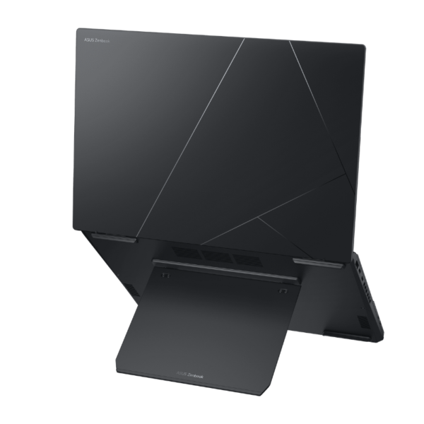 Asus Zenbook Duo UX840 OLED