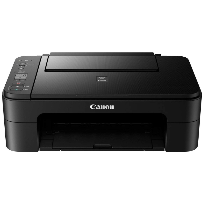 PIXMA TS-3340