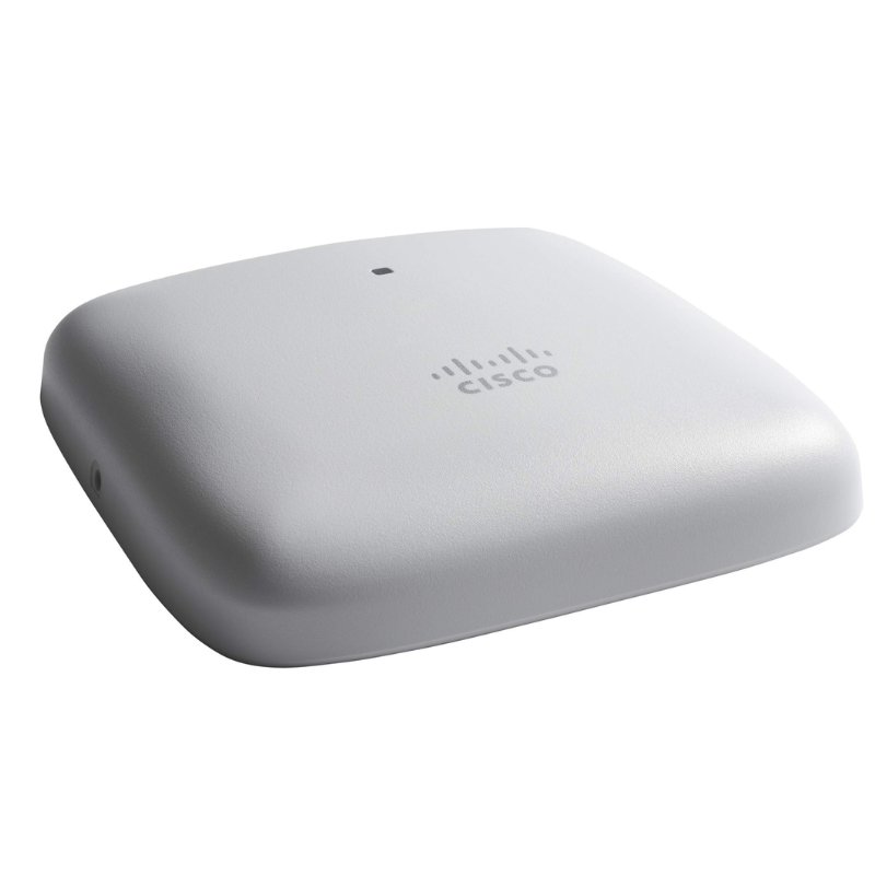 Cisco Business 240AC-E Wi-Fi 5 Access Point