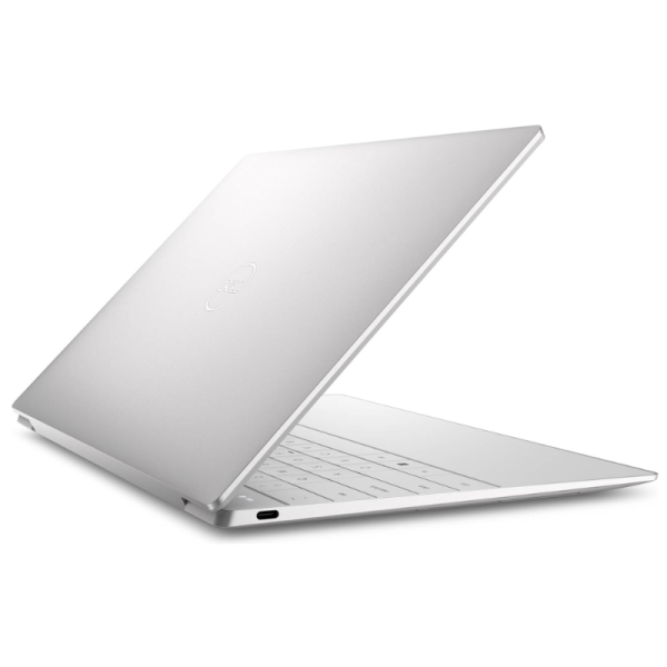 Dell XPS 13-9340 Laptop