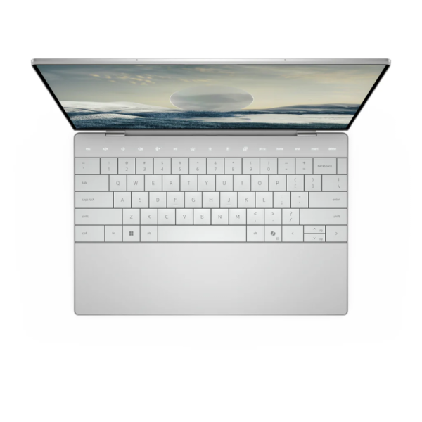 Dell XPS 13-9340 Laptop