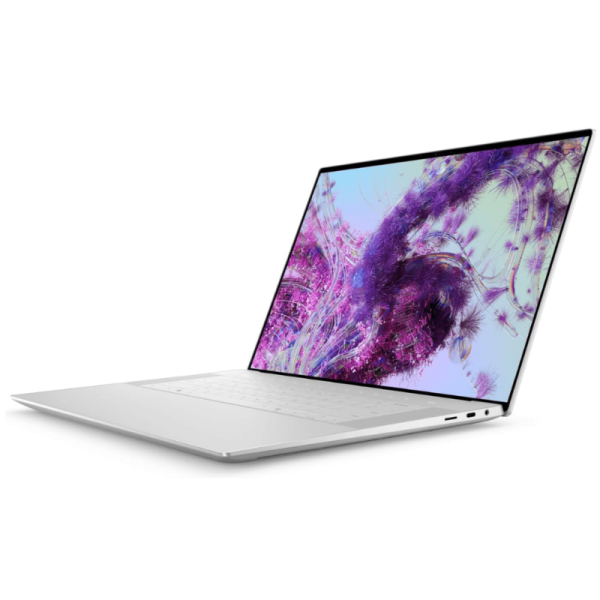 Dell XPS 13-9340 Laptop