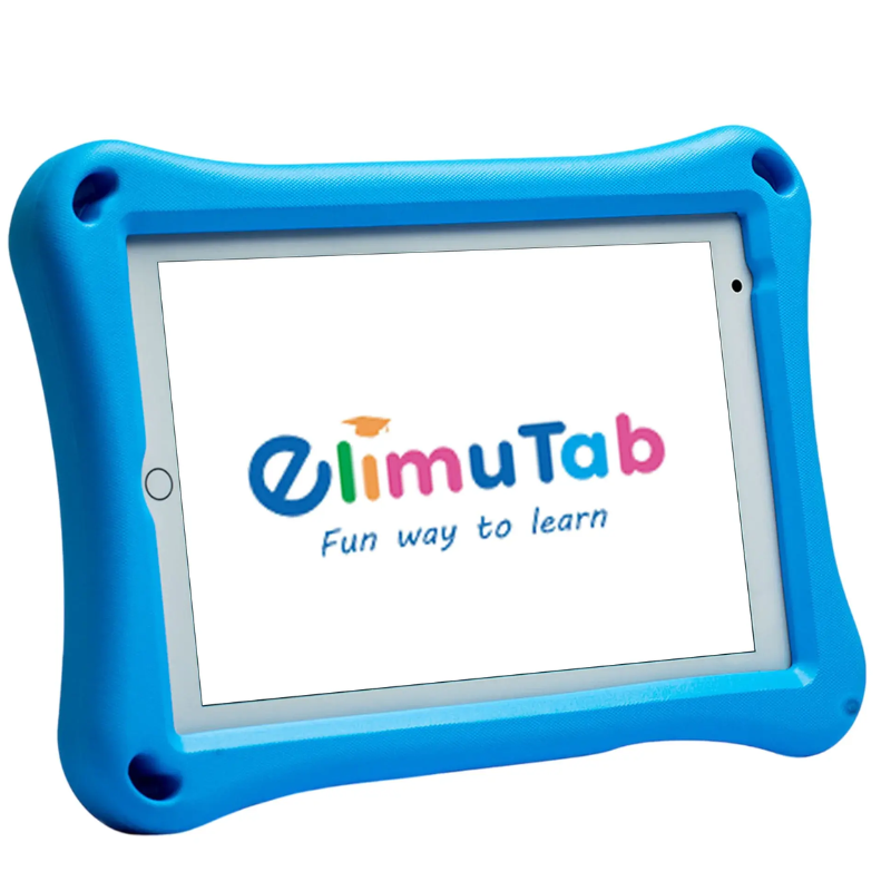 Elimutab ET01 Pro