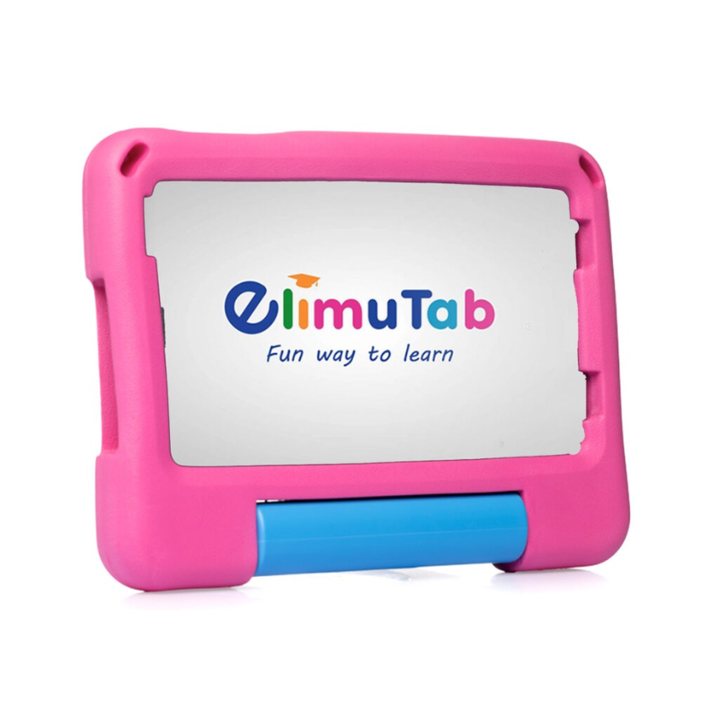 Elimutab ET04 pro