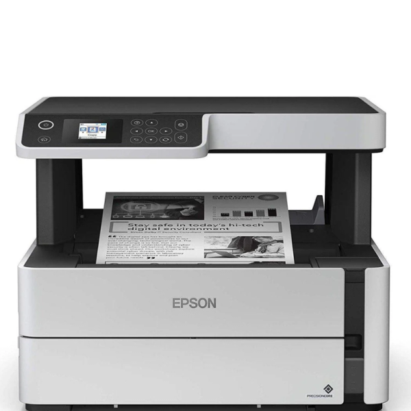 Epson ECOTANK M2170