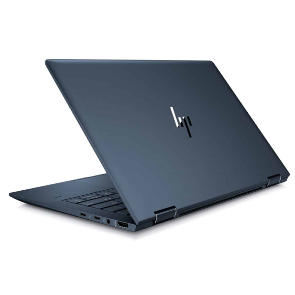 HP Dragonfly G2