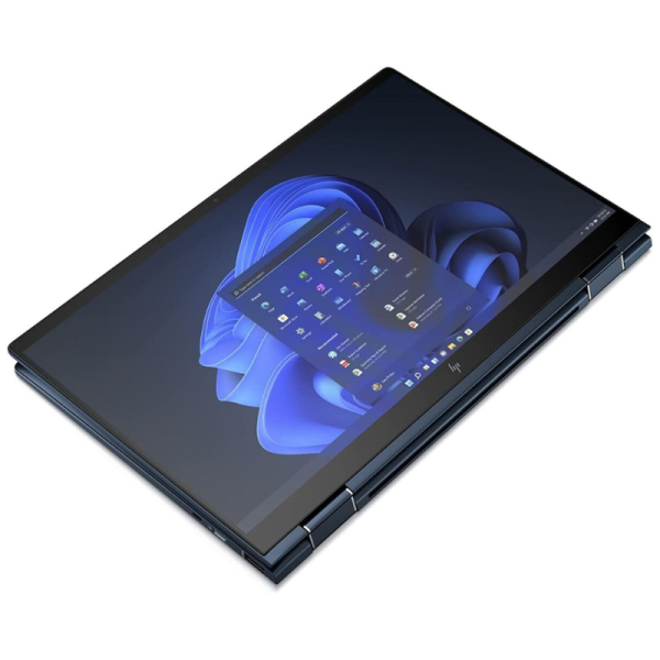 HP Dragonfly G2