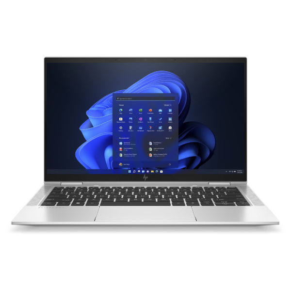 HP EliteBook x360 1030 G8