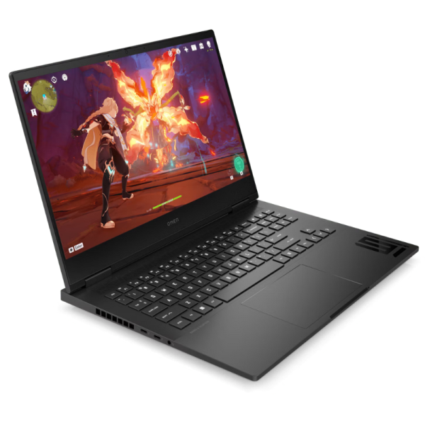 HP OMEN 16-AM0003TX