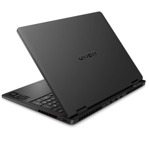 HP OMEN 16 AM0004TX