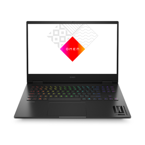 HP Omen 16 Gaming Laptop i9-14900HX