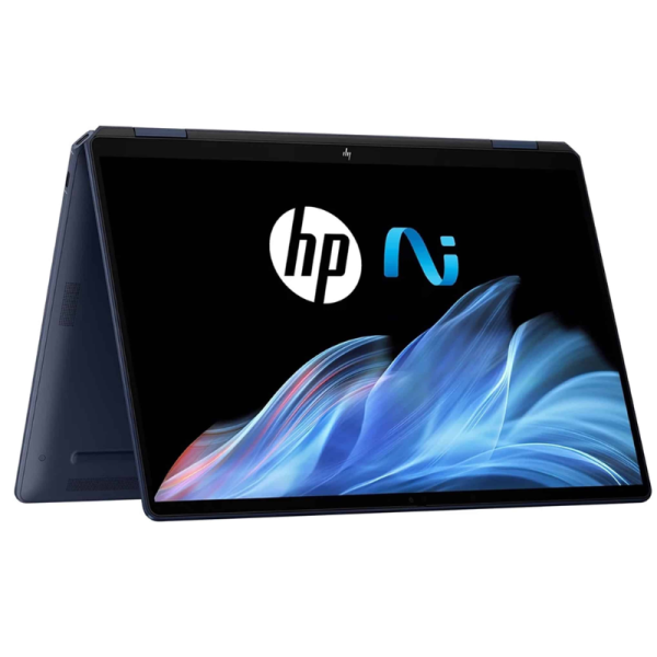 HP OmniBook X