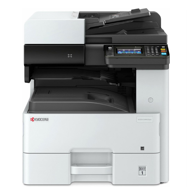 Kyocera ECOSYS M4125idn