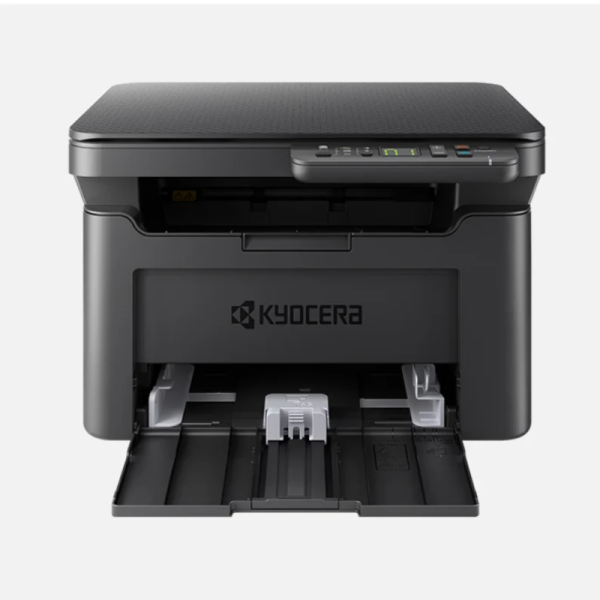 Kyocera MA2000w