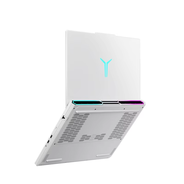 Lenovo Legion Pro Y9000p